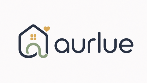 aurlue